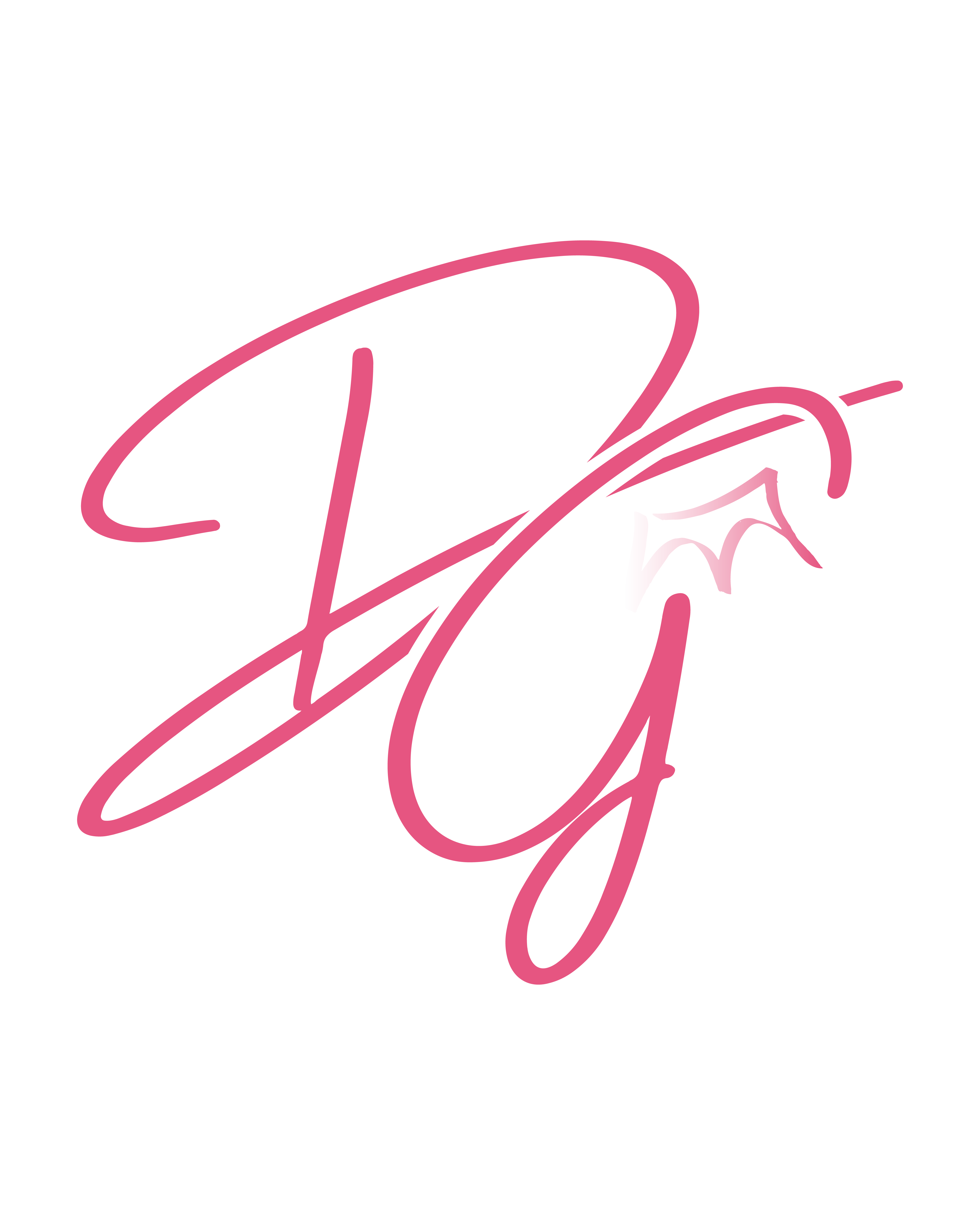 DG Designs Logo